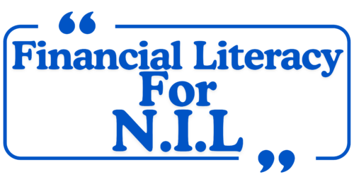 Financial Literacy For Pilots